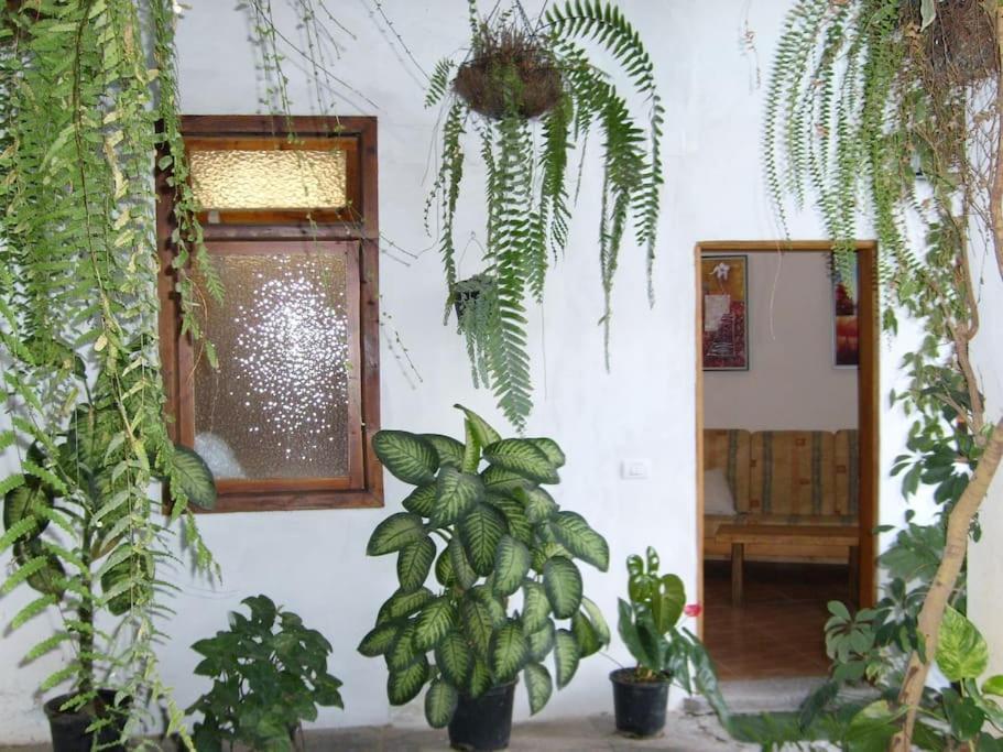 Preciosa Casa Emblematatica, Piscina,Wifi Βίλα Santa Catalina Εξωτερικό φωτογραφία
